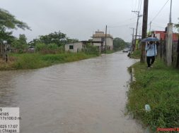 C6C0E9FA-5B92-4E1A-9F7E-171544093250