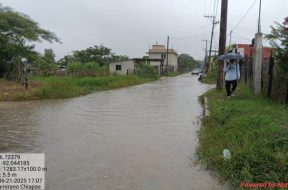 C6C0E9FA-5B92-4E1A-9F7E-171544093250