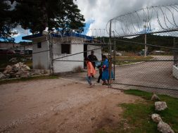 C75BC1A2-03C9-4BC1-AE12-3DC0178E9111