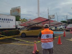 C7DC1FB8-AA54-4764-8D92-9025BD40ABBE