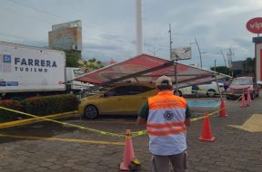 C7DC1FB8-AA54-4764-8D92-9025BD40ABBE