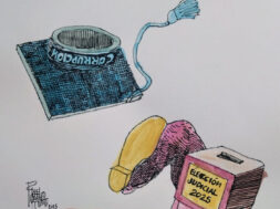 C9B394FA-444C-42EE-9E21-DAA0B14A824C