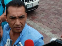 CAF56C51-C28E-485A-9919-2237D24B2760