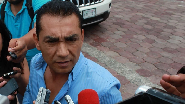 Absuelven a José Luis Abarca por caso Ayotzinapa; seguirá preso por otros delitos