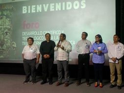 CB9F5978-1121-4891-B763-91528F695646