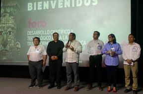 CB9F5978-1121-4891-B763-91528F695646