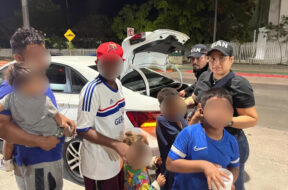 CBAAC9CA-B0F9-4DEB-8391-464BA9865335