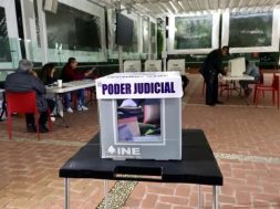 CBABE502-2542-4915-8214-410838B2CDF4