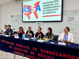 CBE00B4A-5651-4B91-810A-ED9B1C4AF91A