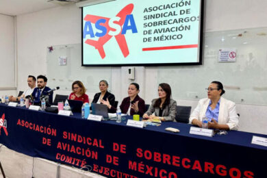 CBE00B4A-5651-4B91-810A-ED9B1C4AF91A