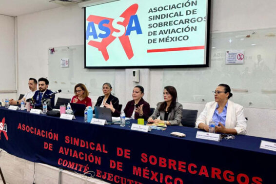 CBE00B4A-5651-4B91-810A-ED9B1C4AF91A