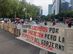 CBF95F75-728A-461D-9324-687213CAF437