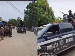 CBFF34CA-55B2-4C9E-A323-6F3736265AEC