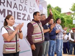 CD4B195C-0697-41A7-B90A-CF0DF67B2F0B