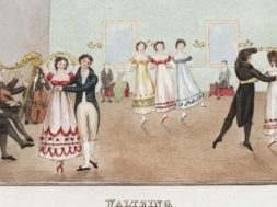 CDF7B271-6C97-4104-B743-FA7A55D2BDA8