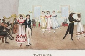 CDF7B271-6C97-4104-B743-FA7A55D2BDA8