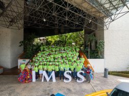 CE0ACBF1-2042-41E3-A585-B077EA55D6CE