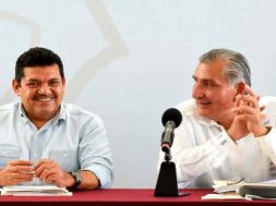 CE560AE5-32B1-4754-9E01-F5B005B4683E