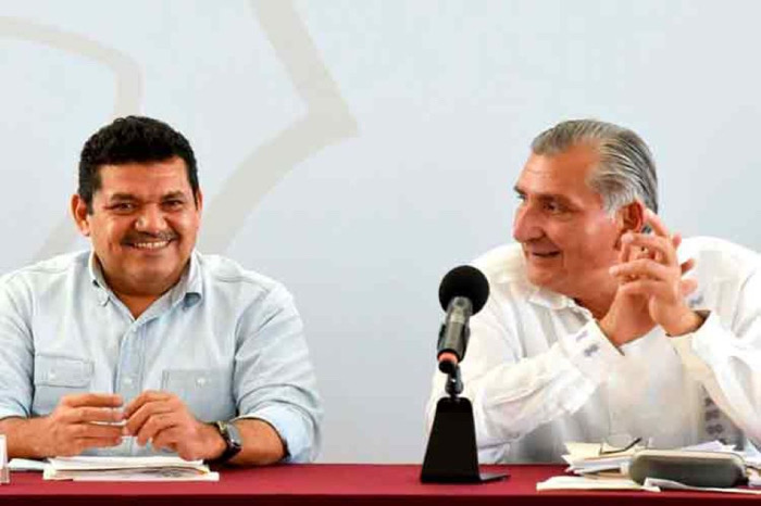 Tabasco: el dilema de López Obrador / De Primera Mano 