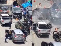 CF9FAA1A-22B0-4C15-9208-0DFB64F8D1E7