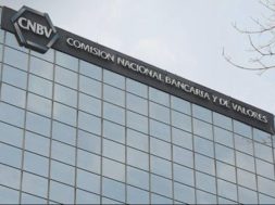 CNBV 1