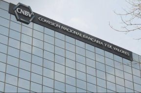 CNBV 1