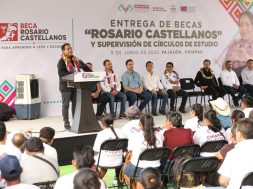 D00607FA-6C7C-41C0-8436-783DD28975B0