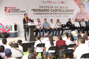 D00607FA-6C7C-41C0-8436-783DD28975B0