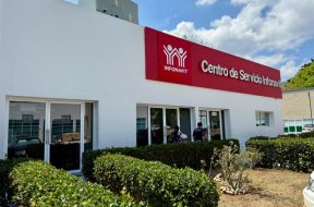 D06B2617-3F80-4CEB-B33A-FEAF31CD71DE