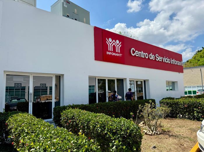 Infonavit llama a aplicar seguro de daños ante inundaciones en Tuxtla Gutiérrez