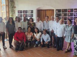 D1DA7658-0DA1-457F-87BE-E57A3EC1047E