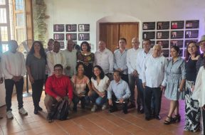 D1DA7658-0DA1-457F-87BE-E57A3EC1047E