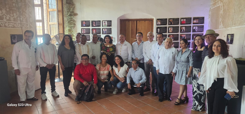 Humanizar la palabra cómo símbolo de paz y libertad