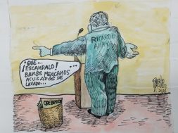 D307963E-468F-43B3-BB79-EFF7AB962629