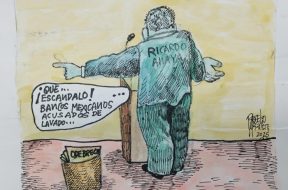 D307963E-468F-43B3-BB79-EFF7AB962629