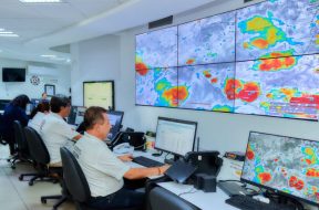 D307BCE8-76BB-4BEA-8291-5D27997B103A