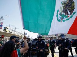 D428E38F-0AD7-4003-8D26-3D3563E69C21