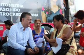 D5F41CA8-B27F-4E8E-8B90-8CC730DA286E