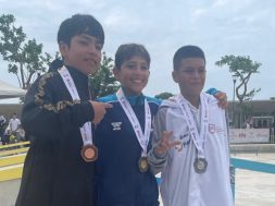 D67145E7-FE94-41F8-977D-C4EA66372AD4