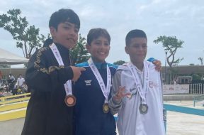 D67145E7-FE94-41F8-977D-C4EA66372AD4