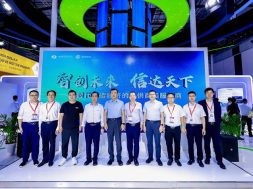 D6BD816B-6111-42A9-9AE2-F48BF4AD320D