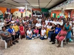 D715F6B2-F2D9-428F-BAA9-035C2C6C4A7E