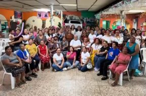 D715F6B2-F2D9-428F-BAA9-035C2C6C4A7E