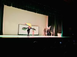 D79208AD-4C07-40C8-AD77-819892B82877