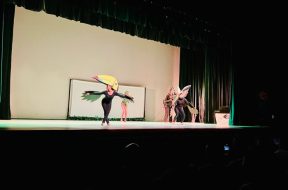 D79208AD-4C07-40C8-AD77-819892B82877