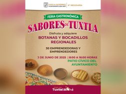 D8F0A075-F455-491D-8C52-FB7D15CEF06F