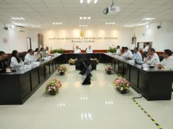 D9402149-E2DC-49A6-8013-EA5B28377A72