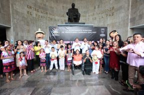 D9E98CFE-1117-4634-B083-1D4431A00979