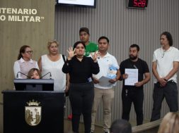 DA388DF5-3756-456B-8929-CEBCD1B2CEBA