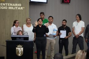 DA388DF5-3756-456B-8929-CEBCD1B2CEBA